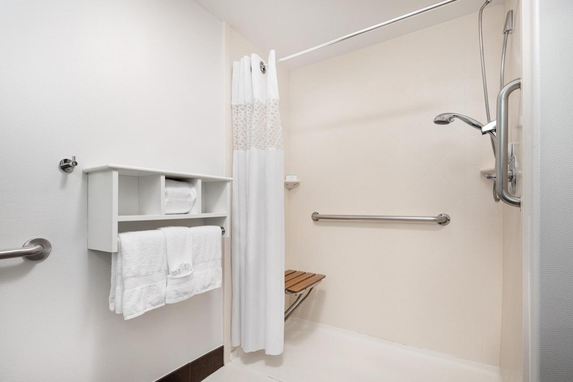 Hampton Inn Boulder/Louisville Exteriér fotografie